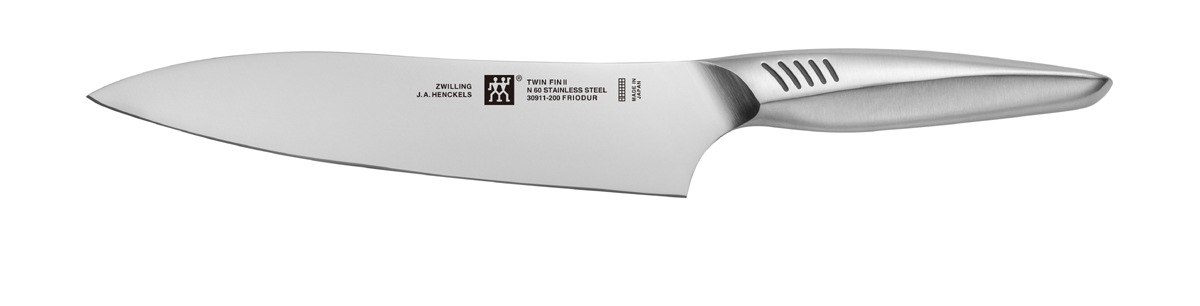 �ĥ������J.A.�إ󥱥륹��TWIN FinII���꡼��<br>�����եʥ��ա�20����ڥݥ����10�ܡ�