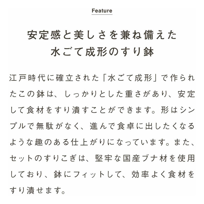 ե饤󥰥 ꥸʥ ȭʤꤳդˡ ͭľ ޤ ܤƻ 