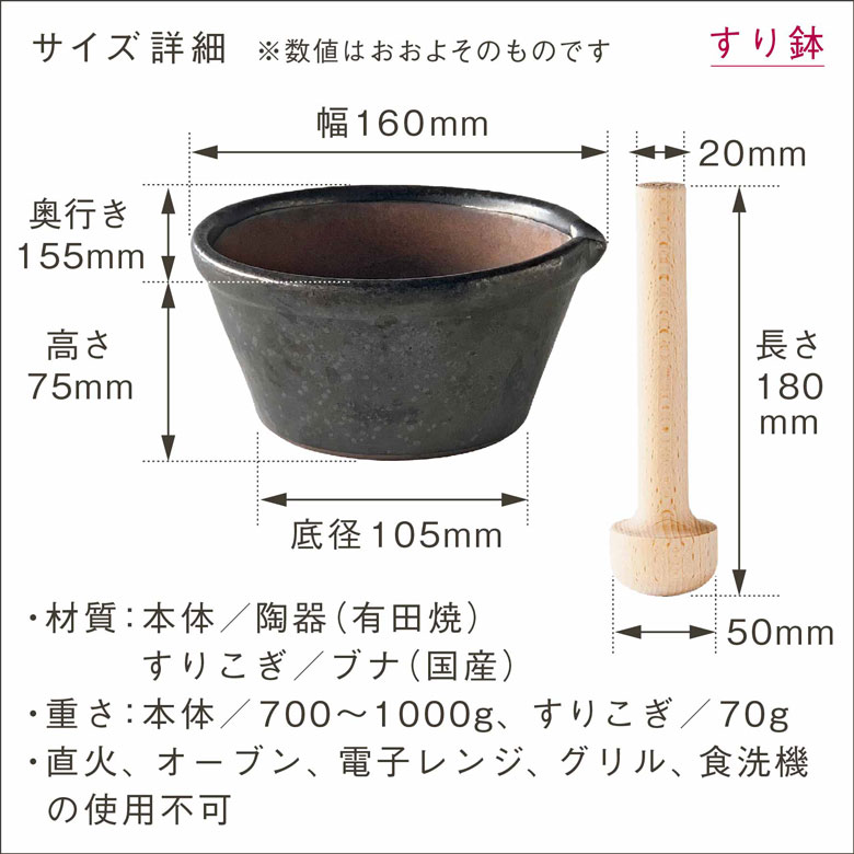 ե饤󥰥 ꥸʥ ȭʤꤳդˡ ͭľ ޤ ܤƻ 