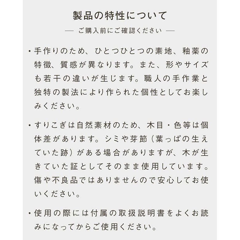 ե饤󥰥 ꥸʥ ȭʤꤳդˡ ͭľ ޤ ܤƻ 