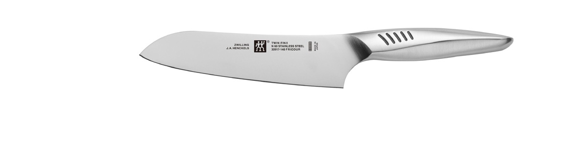 �ĥ������J.A.�إ󥱥륹��TWIN FinII���꡼��<br>�ޥ���ѡ��ѥ��ʥ��աʾ��ˡ�14����ڥݥ����10�ܡ�