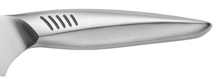 �ĥ������J.A.�إ󥱥륹��TWIN FinII���꡼��<br>�ޥ���ѡ��ѥ��ʥ��աʾ��ˡ�14����ڥݥ����10�ܡ�