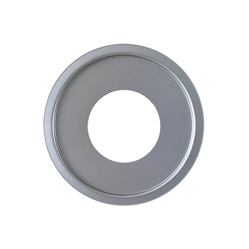 ��ڥ������Ѽ�����18  ��Φ����ߥ˥��� ������