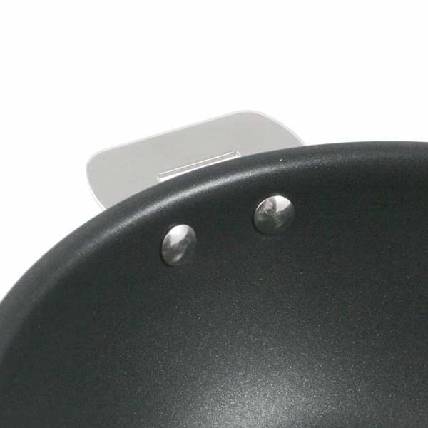 ���ꥹ�ƥ� CRISTEL �Υ󥹥ƥ��å� ����� ��20c��������͢���ʡۡ���͢��ȯ�丵 ������ҥ����꡼�ƥ饹���ݾڽ��դ��ۡڥݥ����10�ܡۡ�����̵����