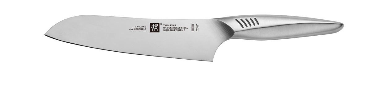 �ĥ������J.A.�إ󥱥륹��TWIN FinII���꡼��<br>�ޥ���ѡ��ѥ��ʥ��ա�18����ڥݥ����10�ܡ�