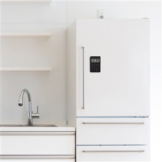 ���˥����ǥ����륿���ޡ�100ʬ�� TD-415 �֥�å�