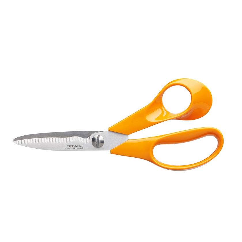 �ե�����������Fiskars�����饷�å� ���å���ϥ���18cm