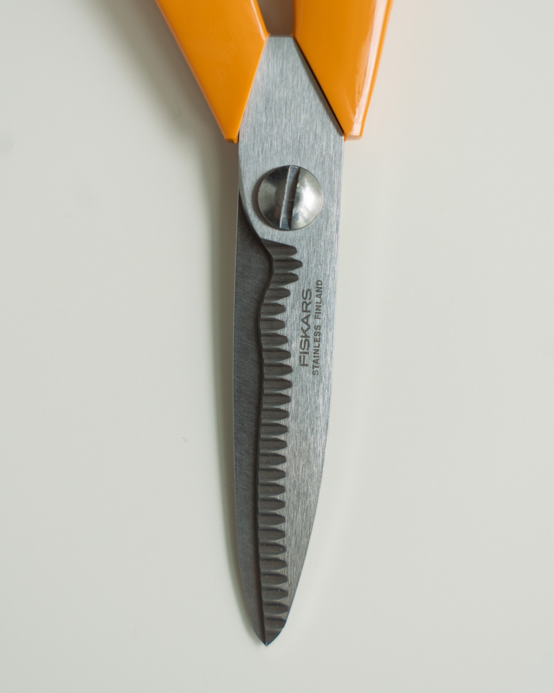 �ե�����������Fiskars�����饷�å� ���å���ϥ���18cm