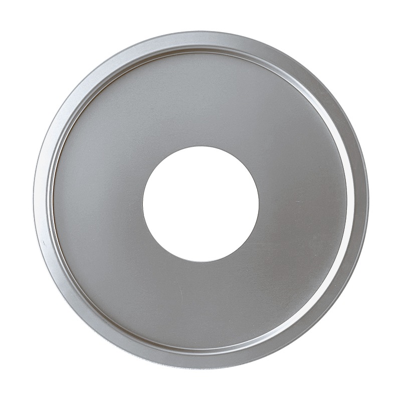 ��ڥ������Ѽ�����24  ��Φ����ߥ˥��� ������