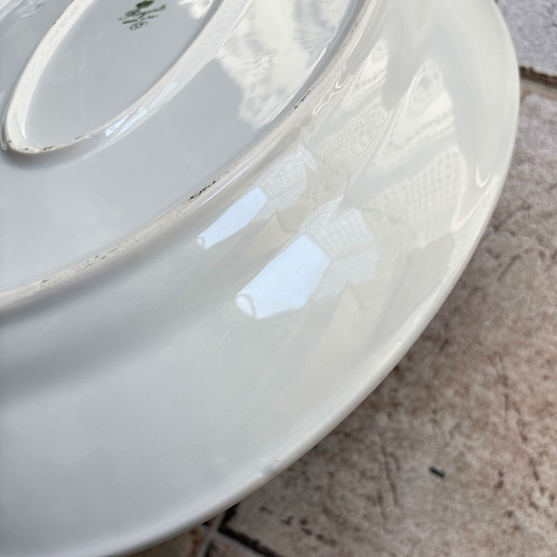 ������� ��Ƚ�����ӥ��ץ졼��No.820 47cm��ŹƬ�����б����ʡ�