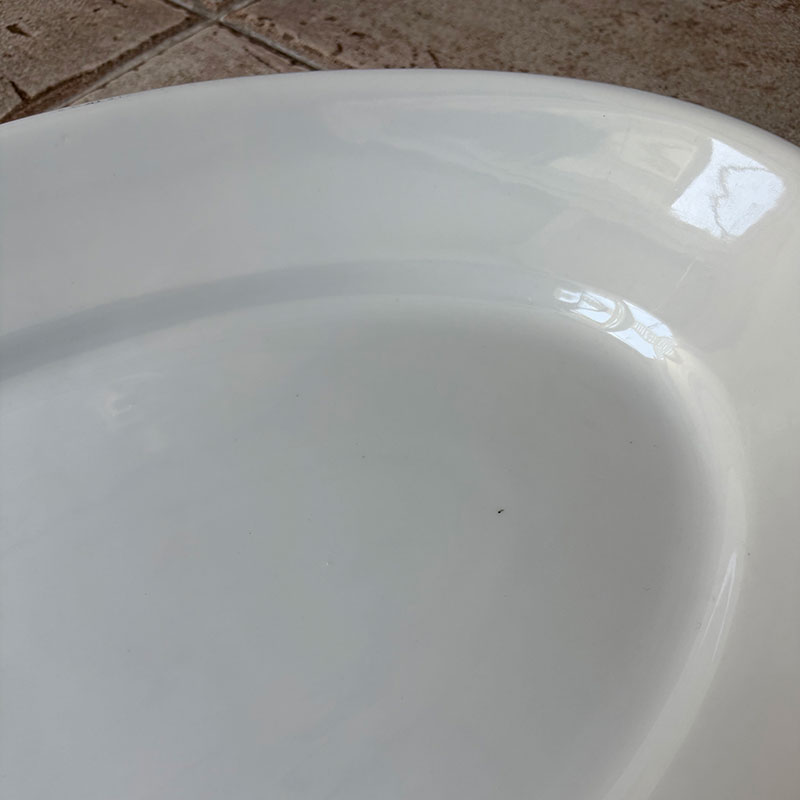 ������� ��Ƚ�����ӥ��ץ졼��No.820 47cm��ŹƬ�����б����ʡ�
