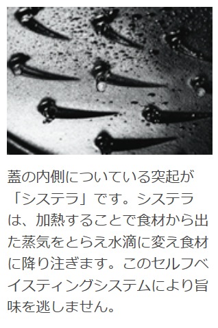 ȥ֡staub顦ådeGOHANS졼͢ʡۡݾաۡڥݥ10ܡ