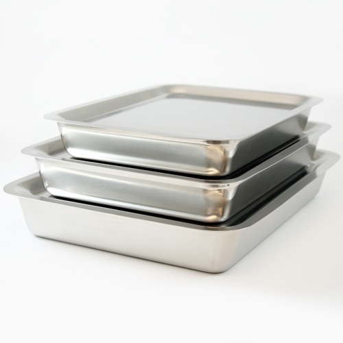 �Ƹ������ѥХåȡ�18-8���ե�åȥ��å������ס�����15���