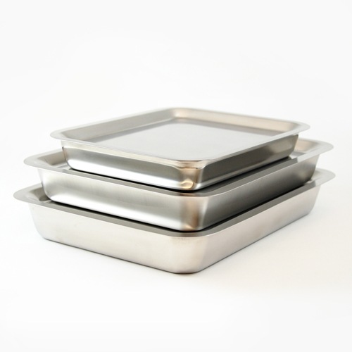 �Ƹ������ѥХåȡ�18-8���ե�åȥ��å������ס�����18���