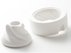 �ݡ���å���������ߥå��������ҡ��ߥ롦2����������