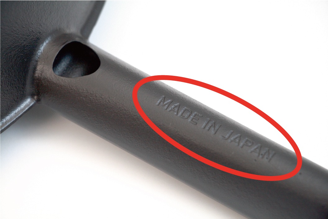 ֤䤹ѹߤ䤹ʪե饤ѥ 20 ե饤󥰥 ꥸʥ