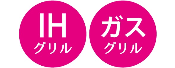 �����ۥåȥ���ɥ�å���ڥݥ����10�ܡ�