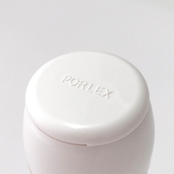 �ݡ���å���������ߥå������ޥߥ룲����������