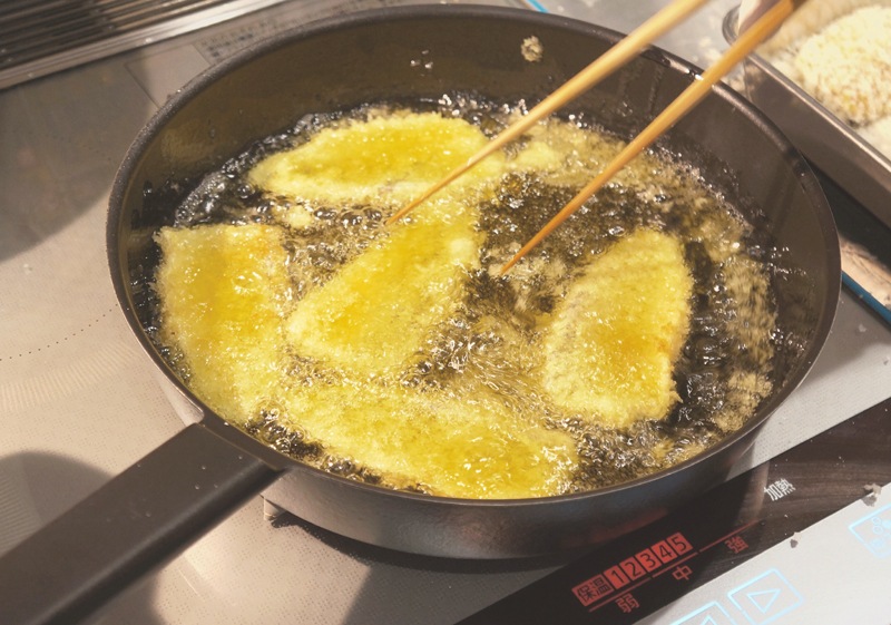 ֤䤹ѹߤ䤹ʪե饤ѥ 20 ե饤󥰥 ꥸʥ