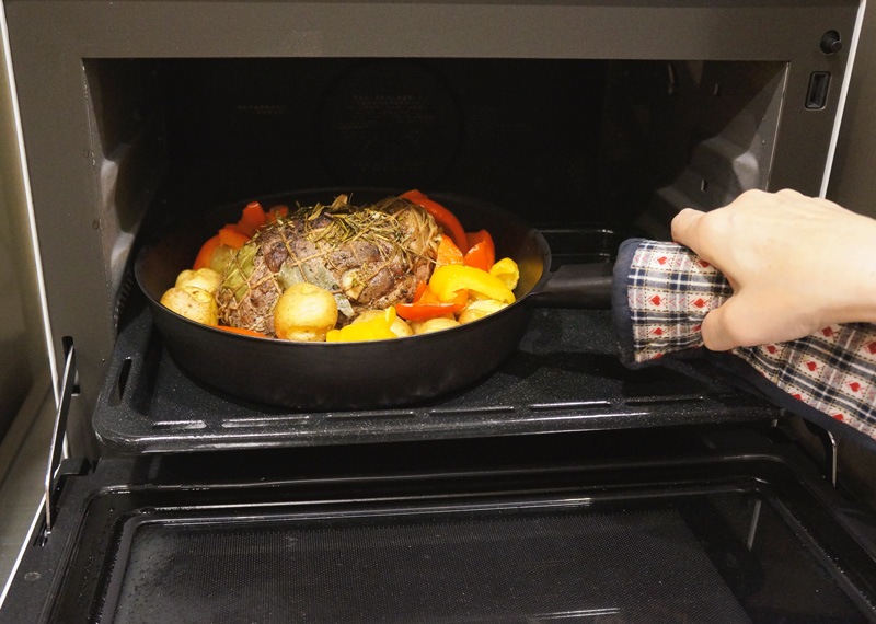 ֤䤹ѹߤ䤹ʪե饤ѥ 20 ե饤󥰥 ꥸʥ