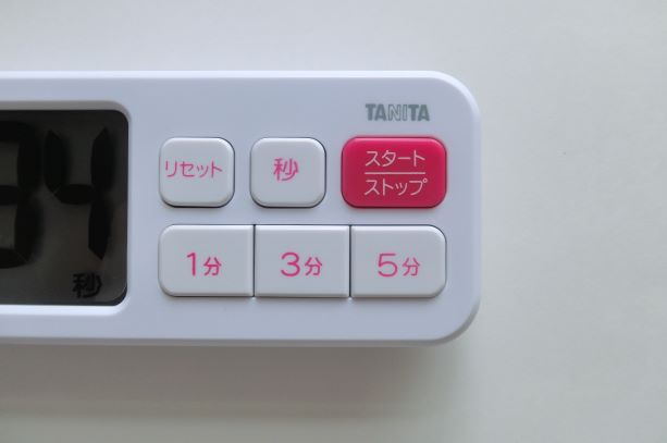 ǥ륿ޡ Ǥץ饹ޡ TD-395 ۥ磻