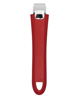 ���ꥹ�ƥ� �ϥ�ɥ롦��ƥ���02