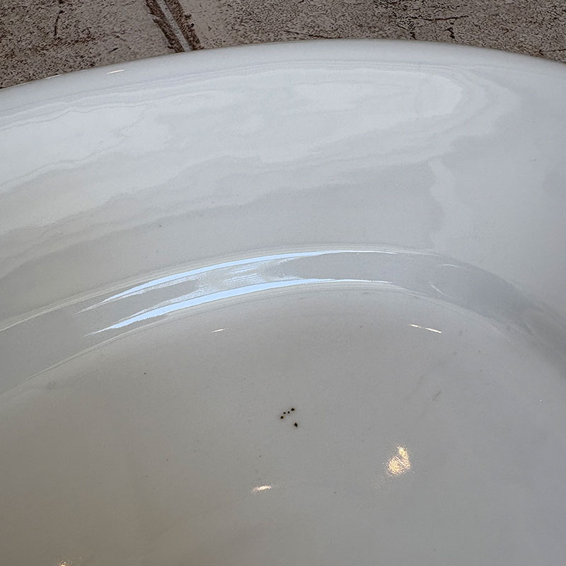 ������� ��Ƚ�����ӥ��ץ졼��No.820 47cm��ŹƬ�����б����ʡ�