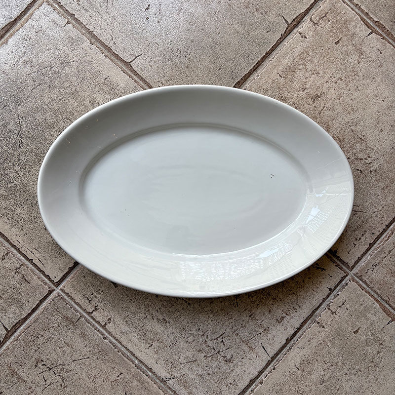 ������� ��Ƚ�����ӥ��ץ졼��No.820 47cm��ŹƬ�����б����ʡ�