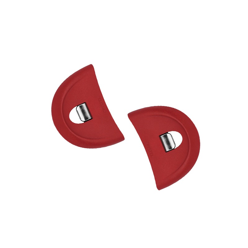 ���ꥹ�ƥ� ����å�2���ȡ���ƥ���02