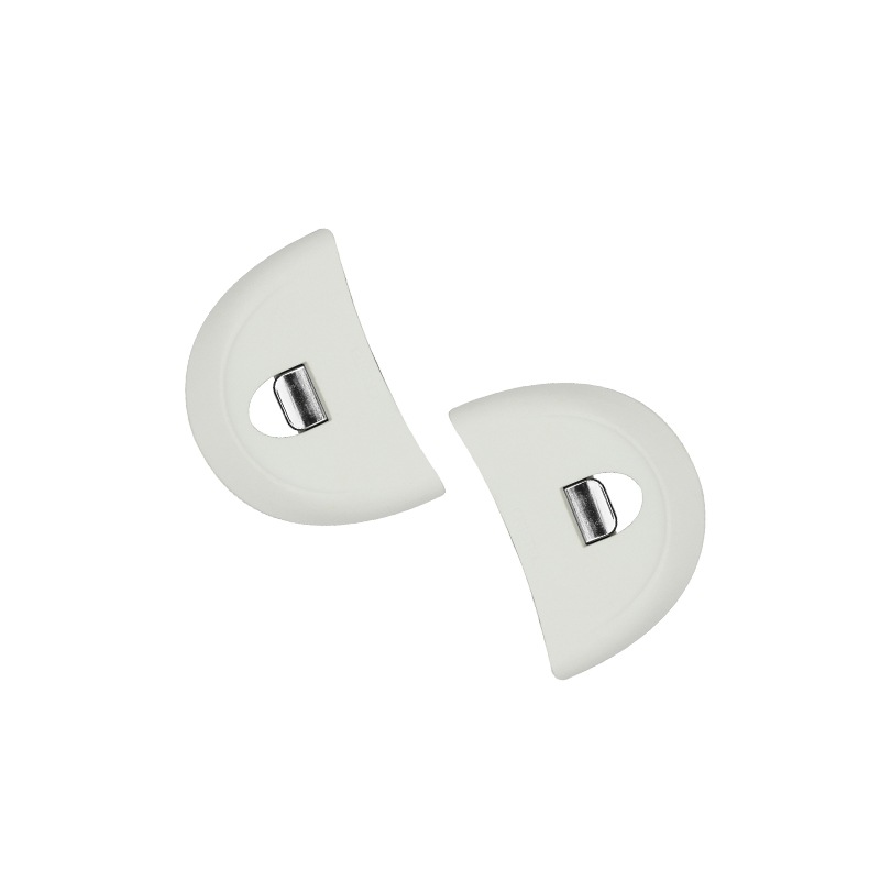 ���ꥹ�ƥ� ����å�2���ȡ���ƥ���02