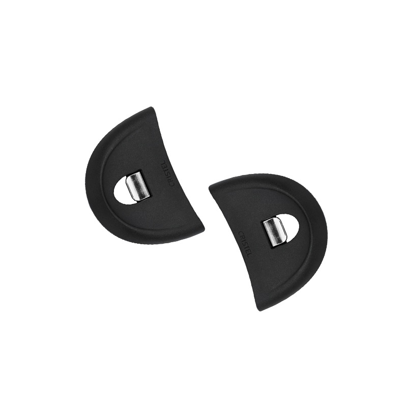 ���ꥹ�ƥ� ����å�2���ȡ���ƥ���02