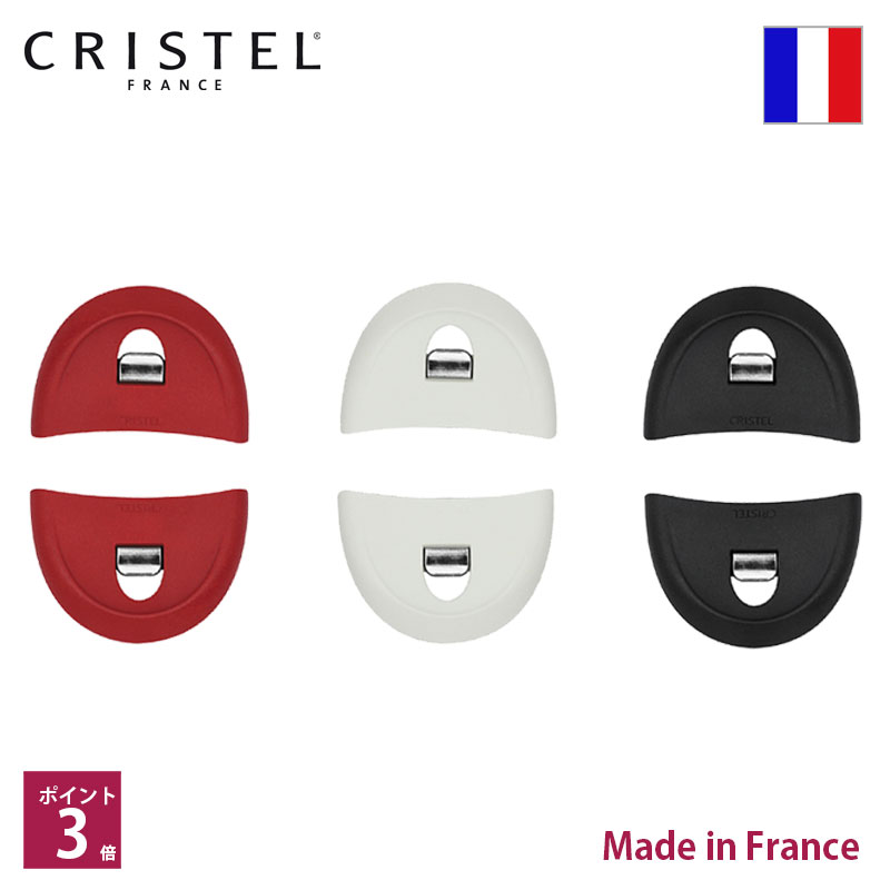 ���ꥹ�ƥ� ����å�2���ȡ���ƥ���02