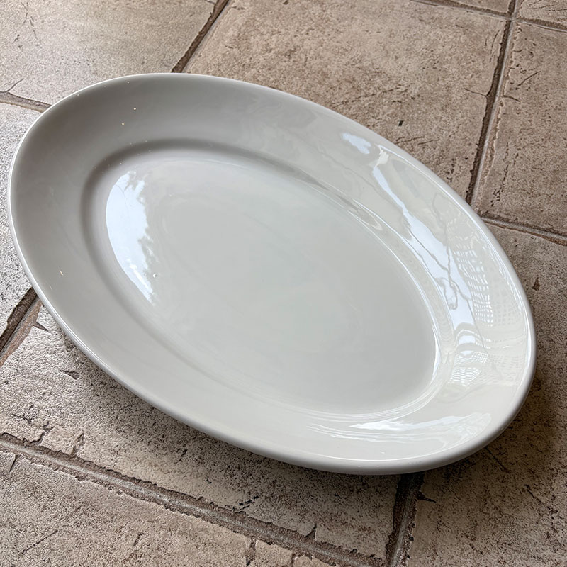 ������� ��Ƚ�����ӥ��ץ졼��No.820 47cm��ŹƬ�����б����ʡ�
