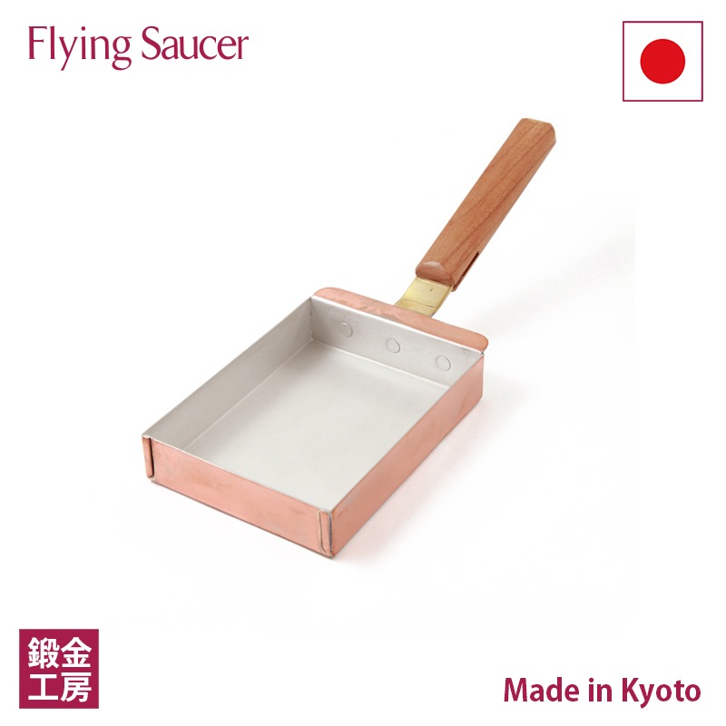 Ƽ̻Ҿƴ1216Ԥ̾Сö⹩˼ WESTSIDE33