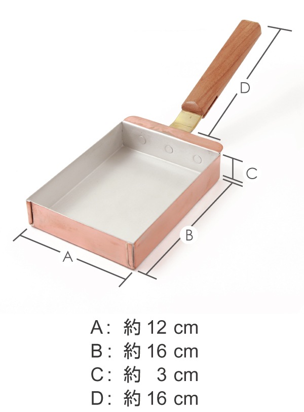 Ƽ̻Ҿƴ1216Ԥ̾Сö⹩˼ WESTSIDE33