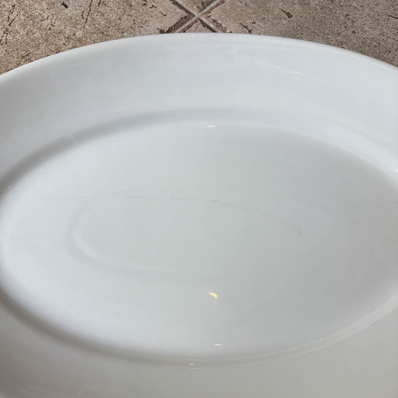 ������� ��Ƚ�����ӥ��ץ졼��No.820 47cm��ŹƬ�����б����ʡ�