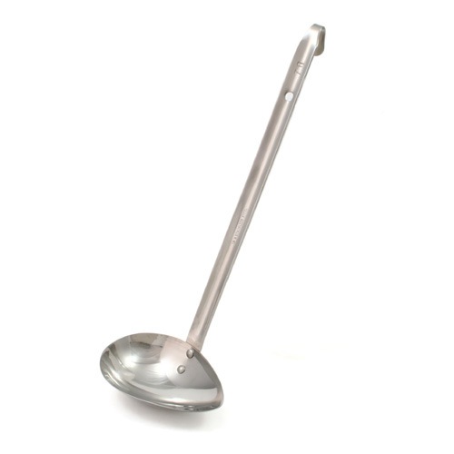 �����졼�ɥ롡20��� ����������