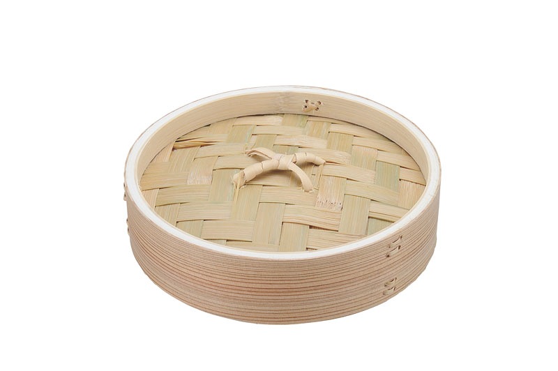 ����ڥߥ˥����� ��