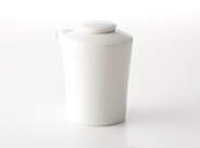 �ݡ���å���������ߥå������礦�溹������������������