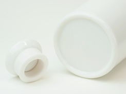 �ݡ���å���������ߥå������礦�溹������������������