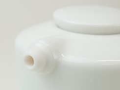 �ݡ���å���������ߥå������礦�溹������������������