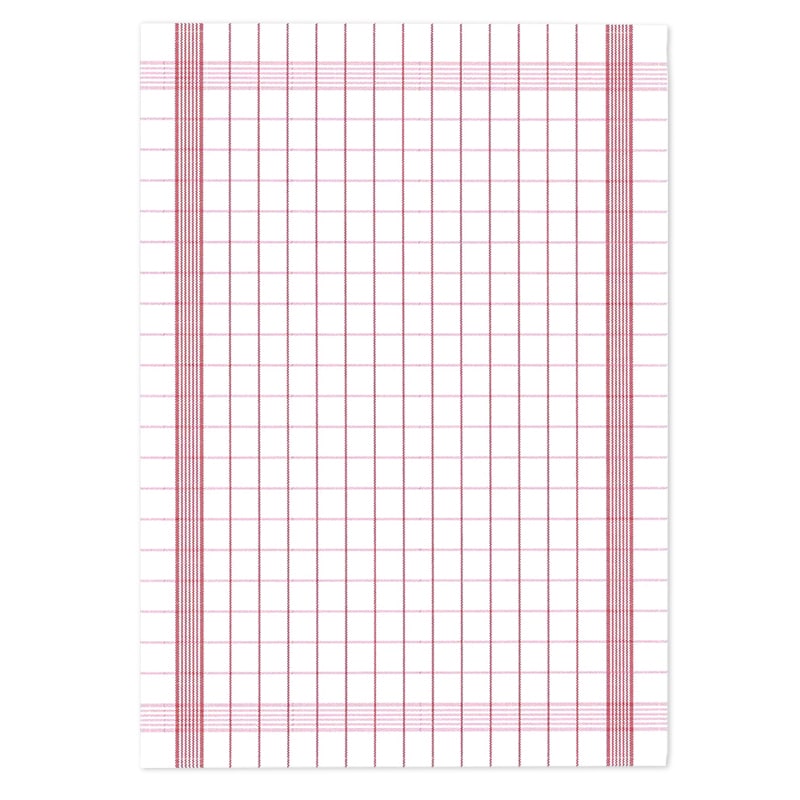 ���顼���� ���å��� �ۥ磻�� S ��åɡ�Kracht�ۡڥ��å��󥯥�����