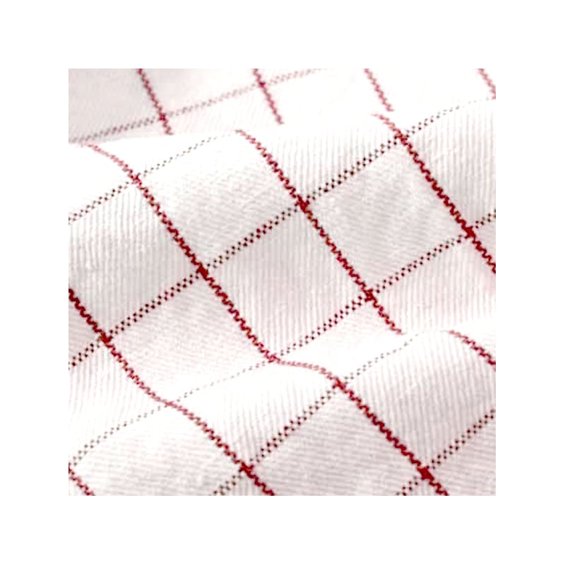 ���顼���� ���å��� �ۥ磻�� S ��åɡ�Kracht�ۡڥ��å��󥯥�����