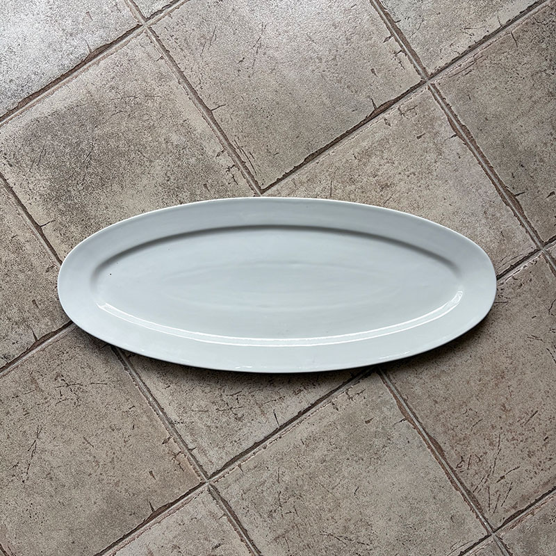 ������� �ե��å���ץ졼��70cm�ڥ����ȥ�åȡۡ����ʡ����Բġۡ�ŹƬ�����б����ʡ�