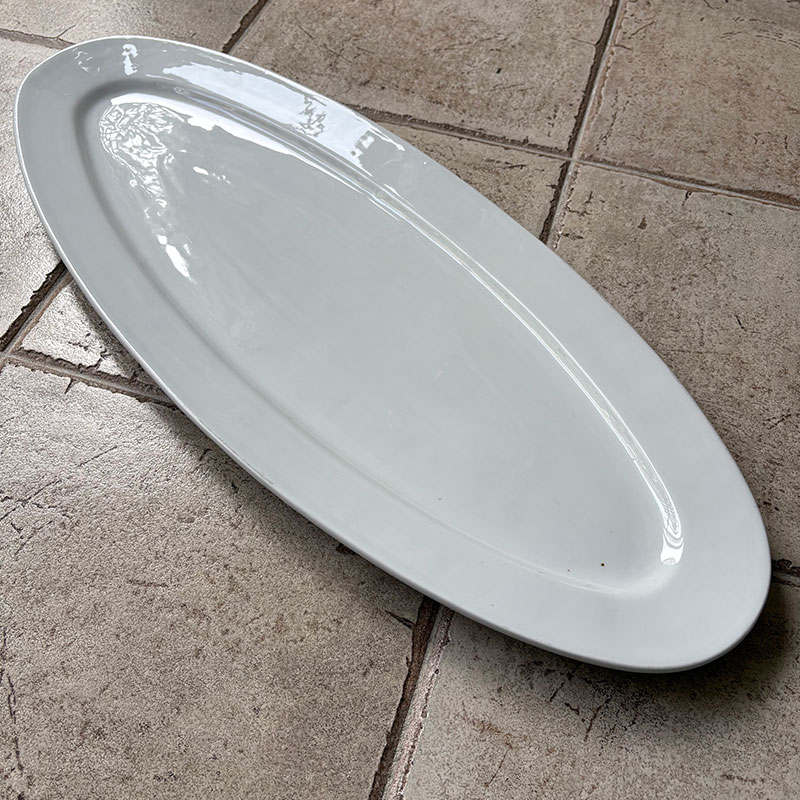 ������� �ե��å���ץ졼��70cm�ڥ����ȥ�åȡۡ����ʡ����Բġۡ�ŹƬ�����б����ʡ�