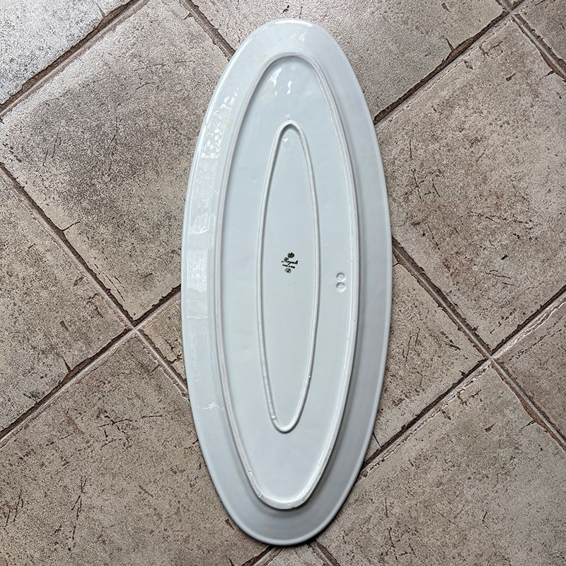 ������� �ե��å���ץ졼��70cm�ڥ����ȥ�åȡۡ����ʡ����Բġۡ�ŹƬ�����б����ʡ�