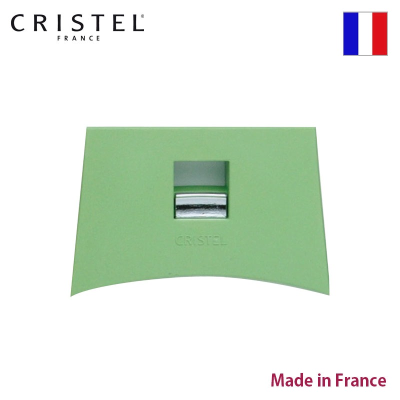 ���ꥹ�ƥ롡CRISTEL������åס���ƥ��͡�����͢���ʡۡ���͢��ȯ�丵��������ҥ����꡼�ƥ饹���ݾڽ��դ��ۡڥݥ����10�ܡ�