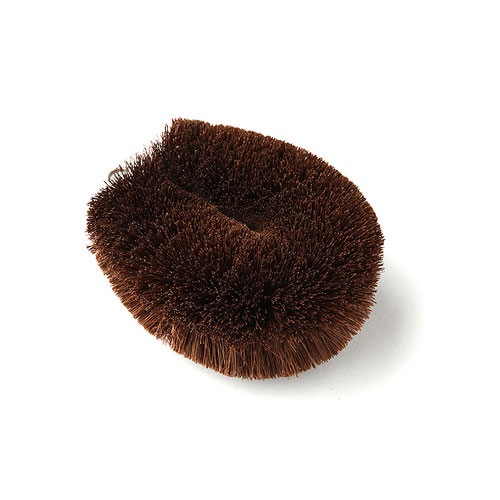 ���λ�«�ҡ�ܣݭ���路�ˡ���No.2������������