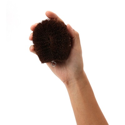 ���λ�«�ҡ�ܣݭ���路�ˡ���No.2������������