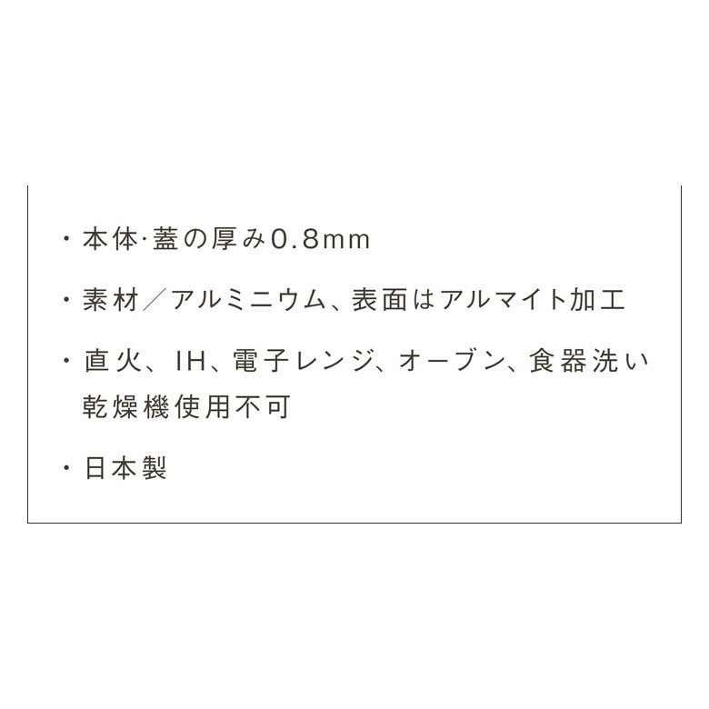 �ĥ�ť�ϥʥ��ߥ���󥸥ڡ��� �դ��Ĥ�����ߴݥХå� 3���������å�